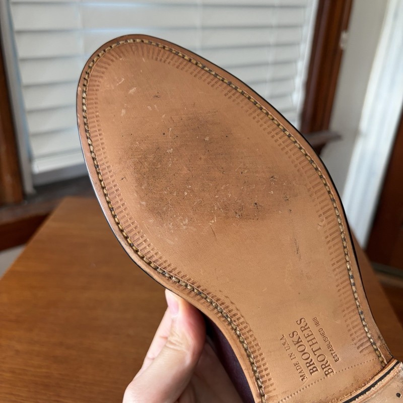 Alden 00019