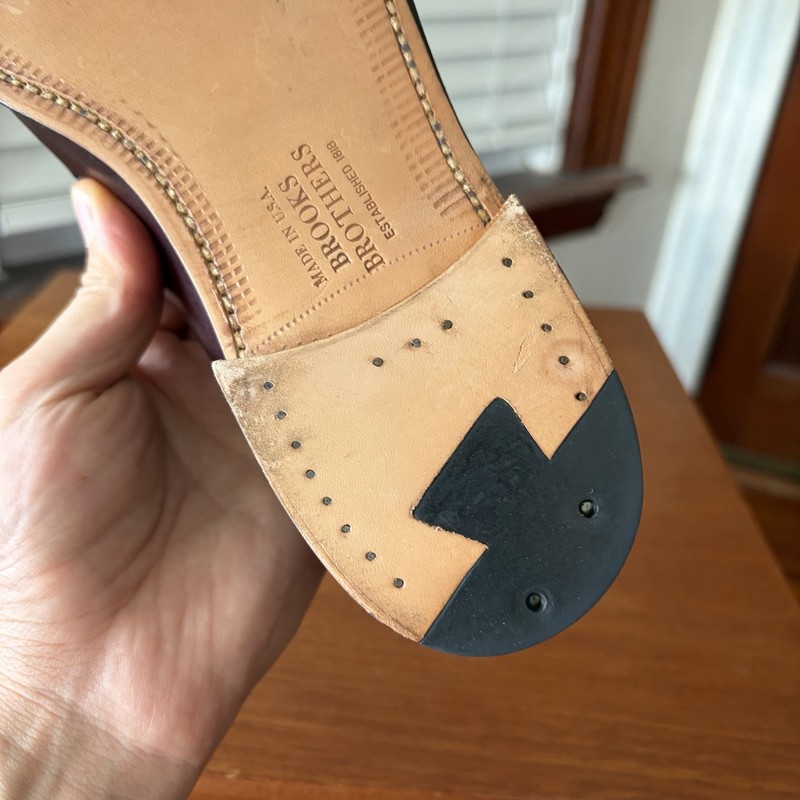 Alden 00019