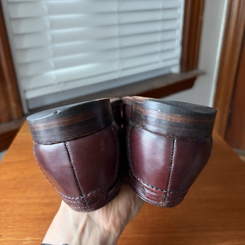 Alden 1100