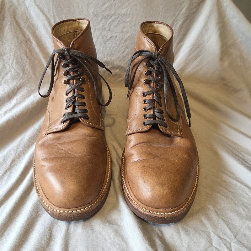 Alden 86049H