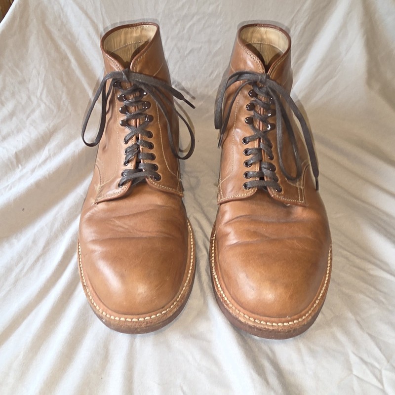Alden 86049H