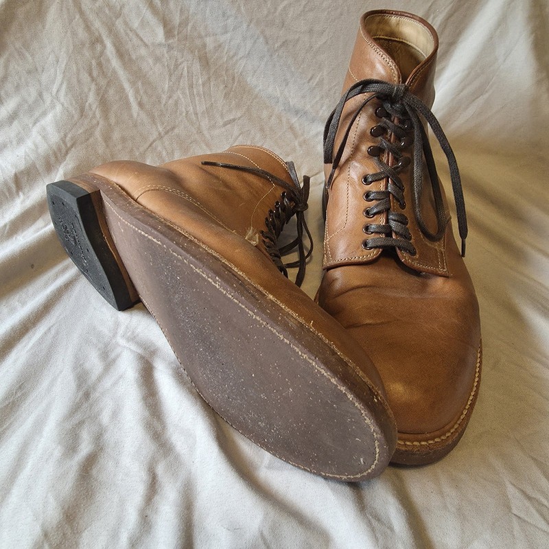 Alden 86049H