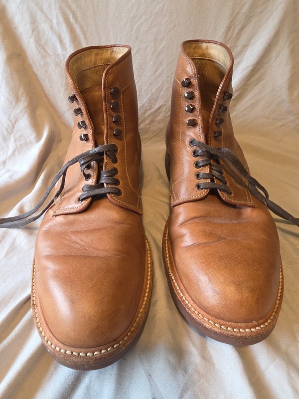 Alden 86049H