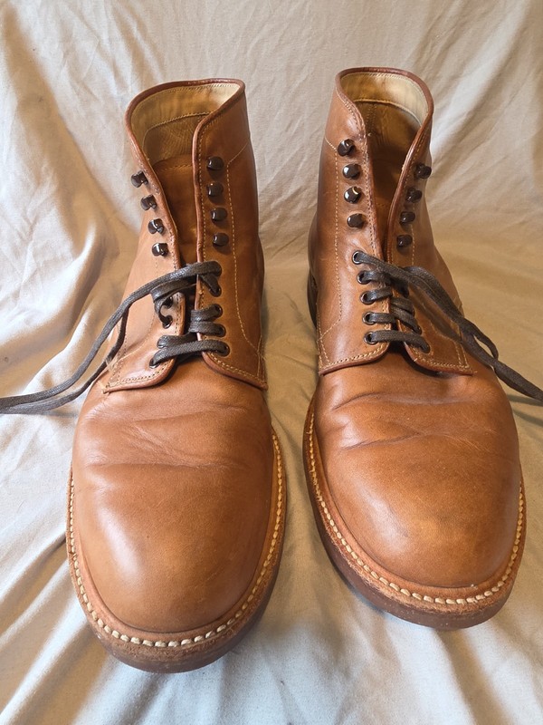 Alden 86049H