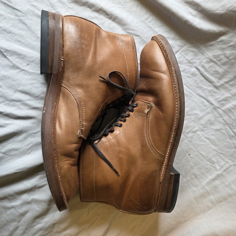 Alden 86049H