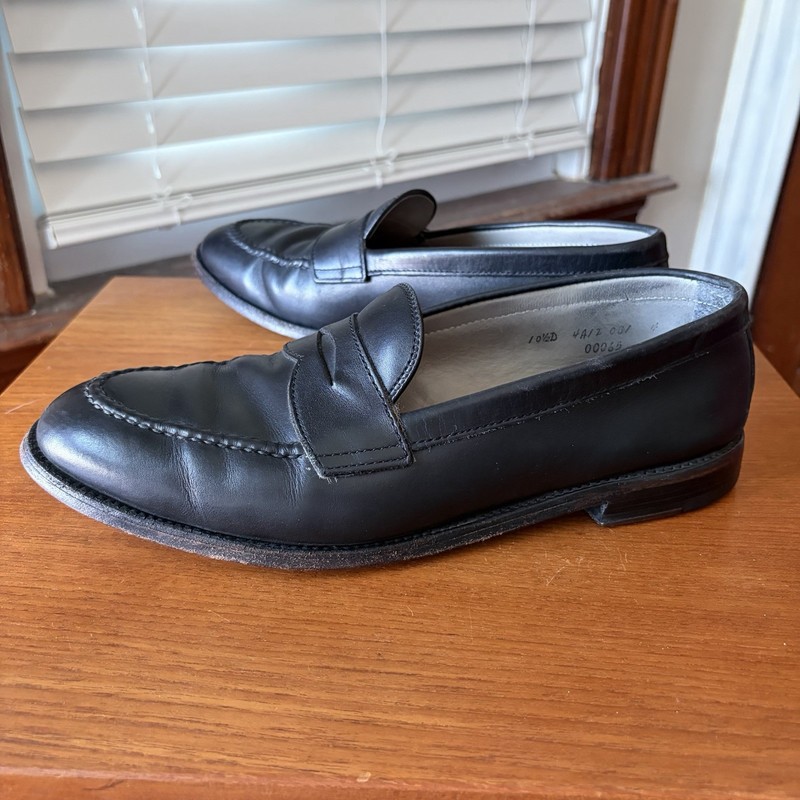 Alden 00065