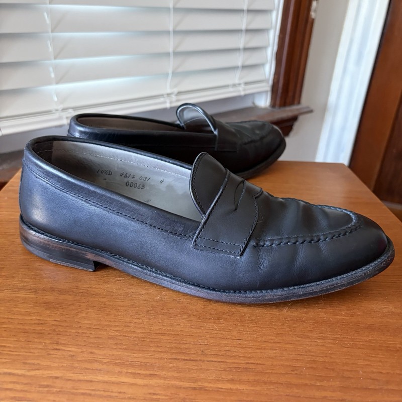 Alden 00065