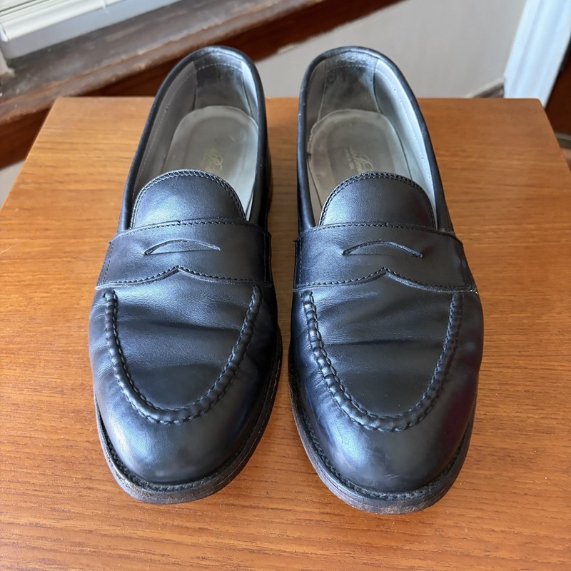 Alden 00065
