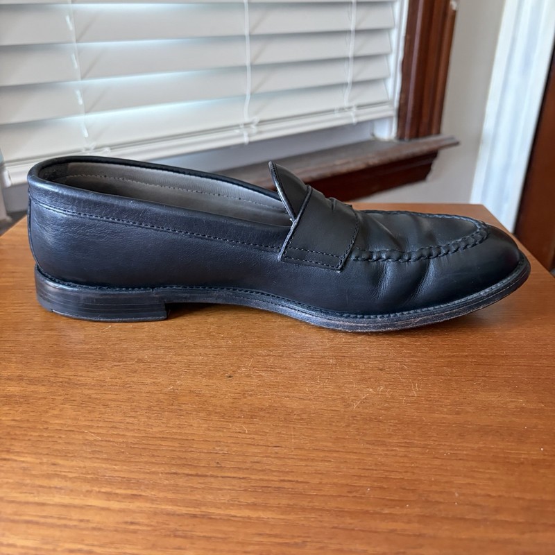 Alden 00065