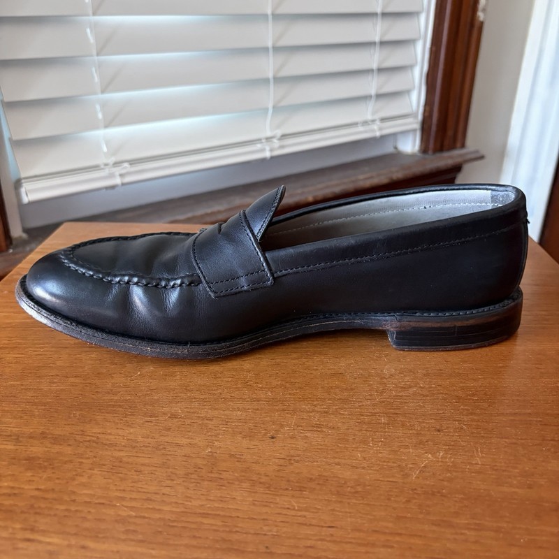 Alden 00065