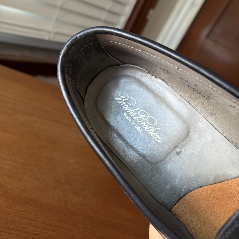Alden 00065