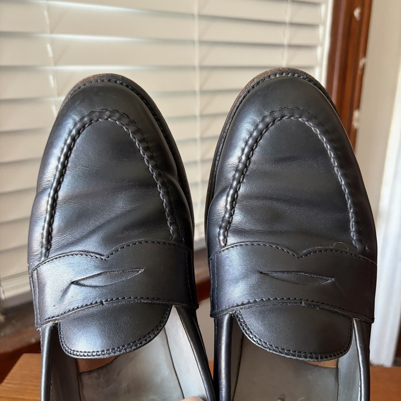 Alden 00065