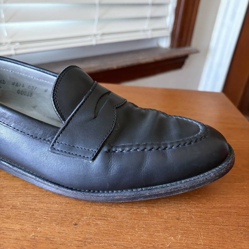 Alden 00065