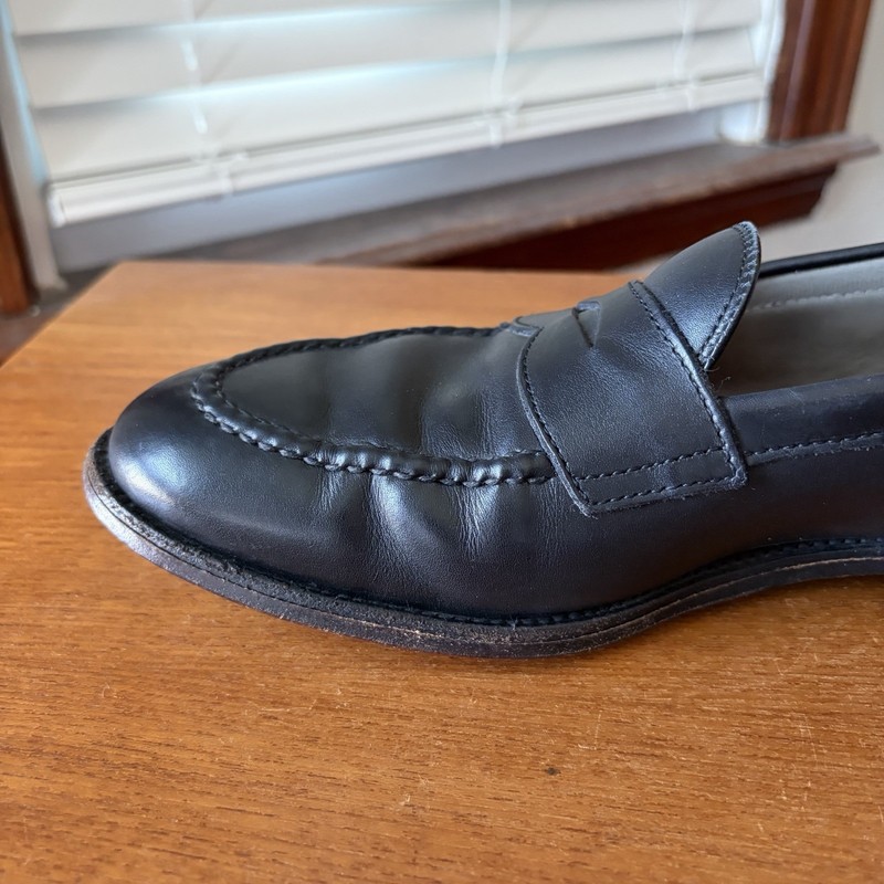 Alden 00065