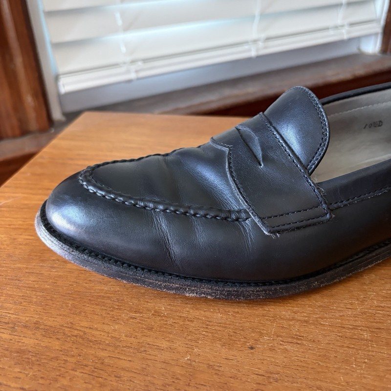 Alden 00065