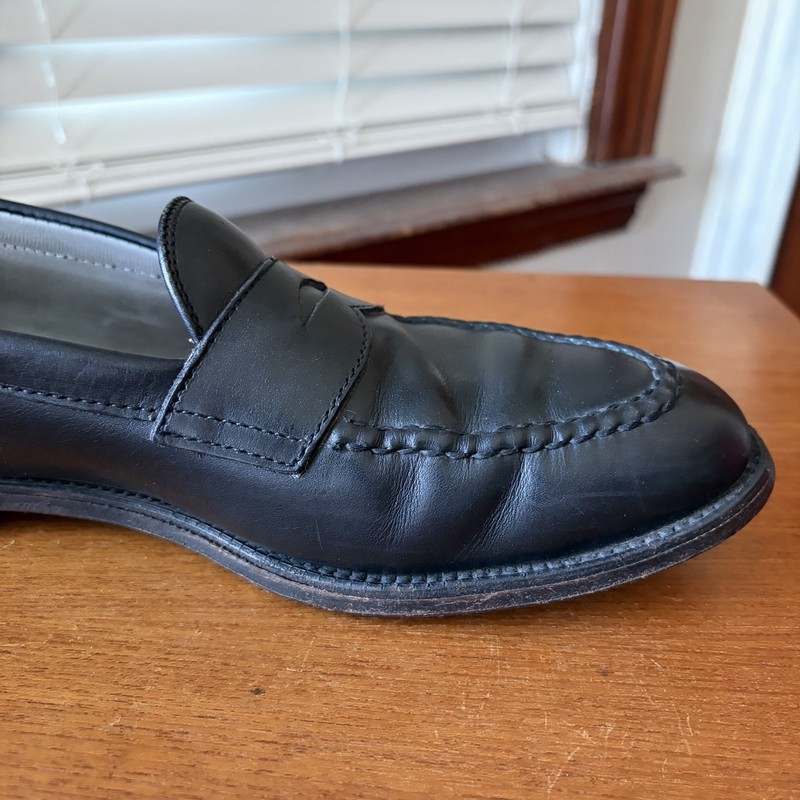 Alden 00065