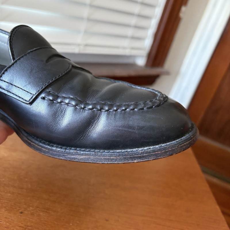 Alden 00065