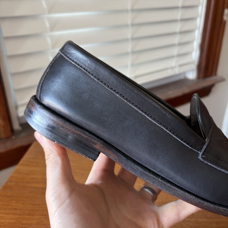 Alden 00065