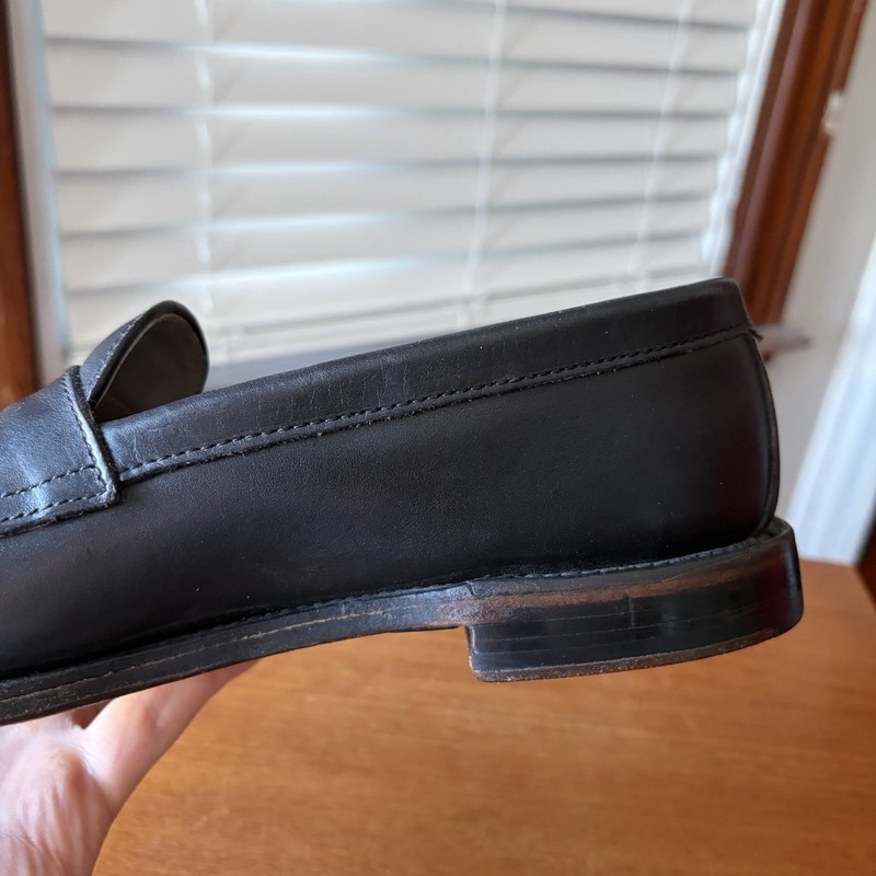 Alden 00065