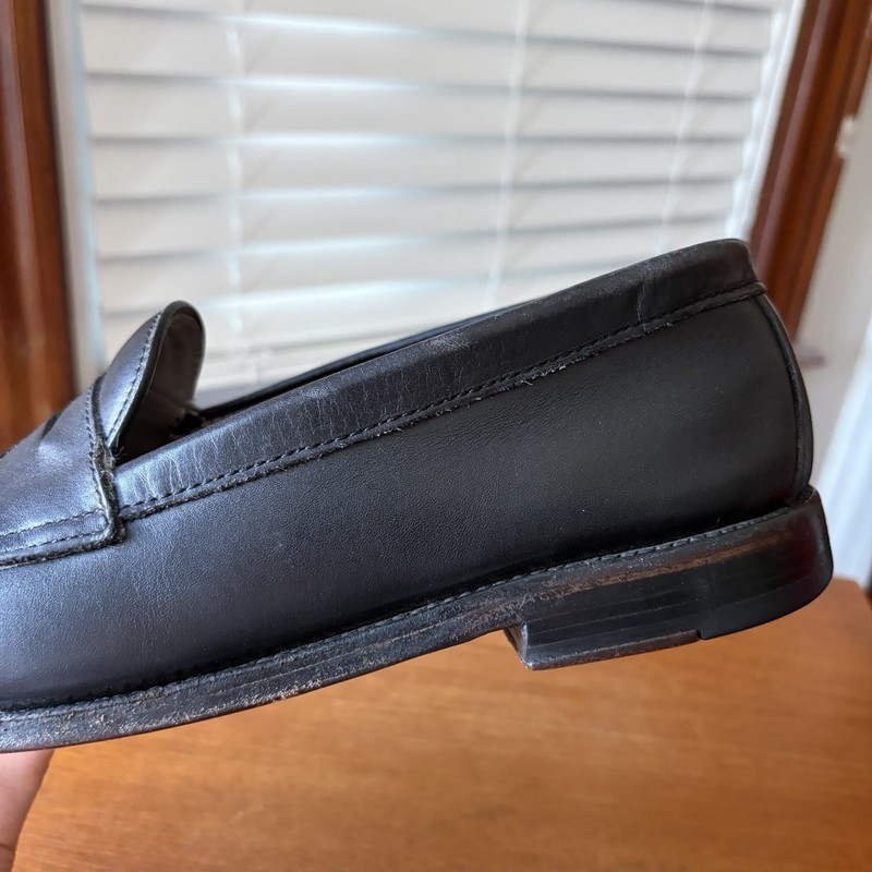 Alden 00065