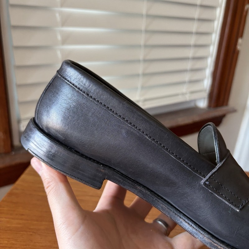 Alden 00065