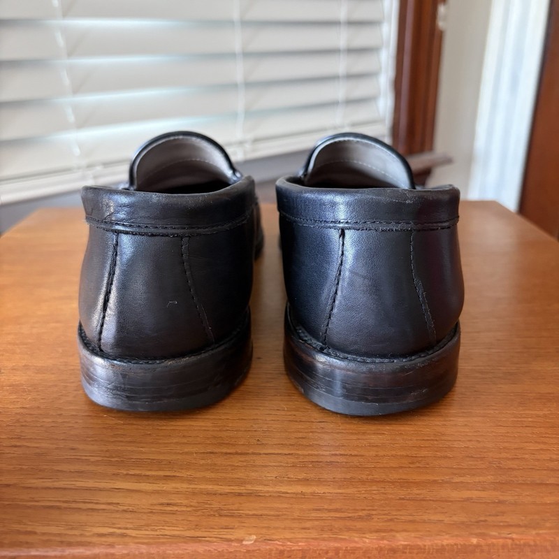 Alden 00065