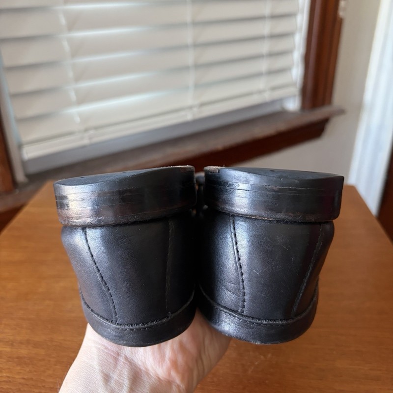 Alden 00065