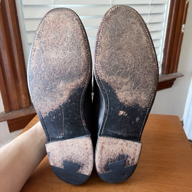 Alden 00065
