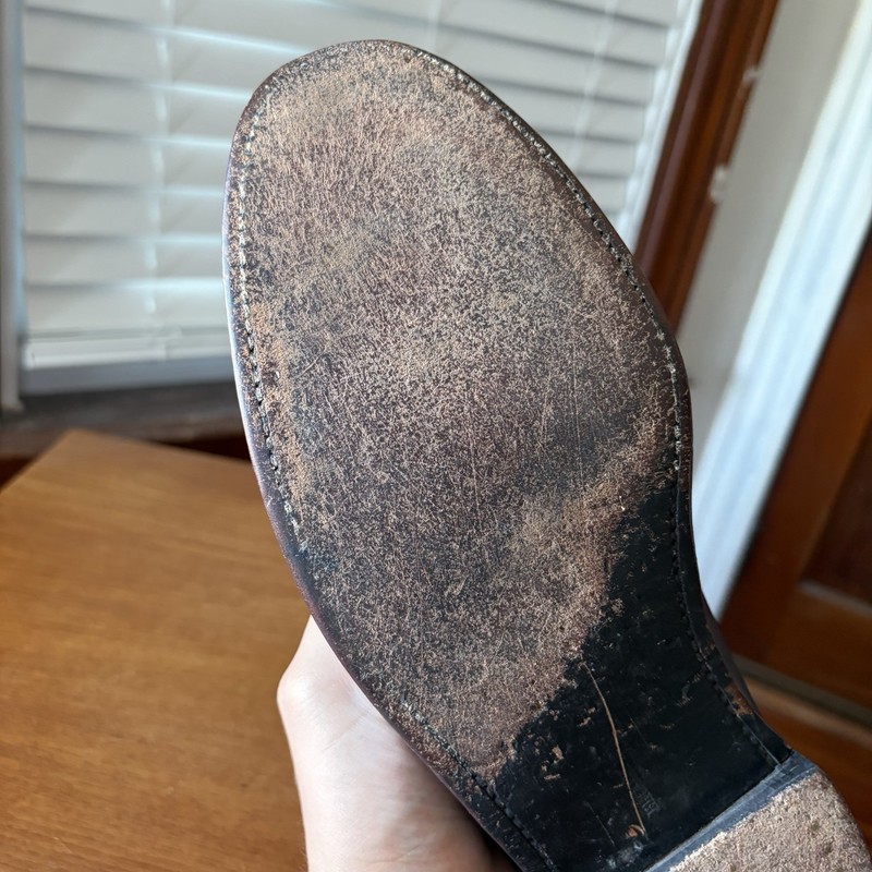 Alden 00065