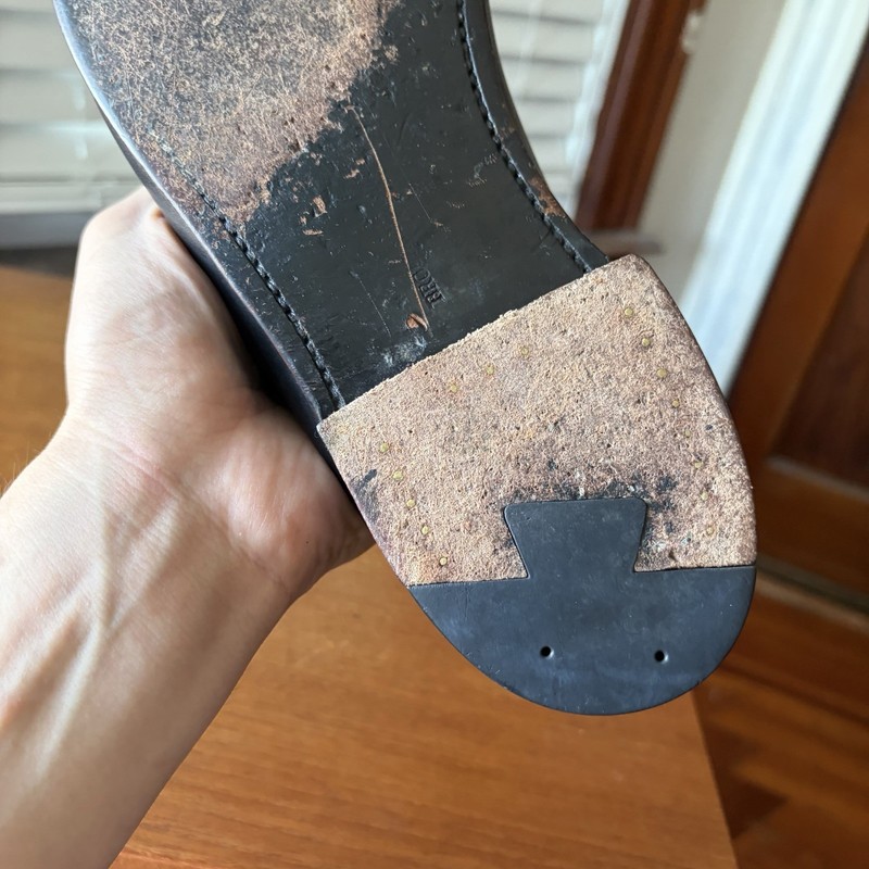 Alden 00065