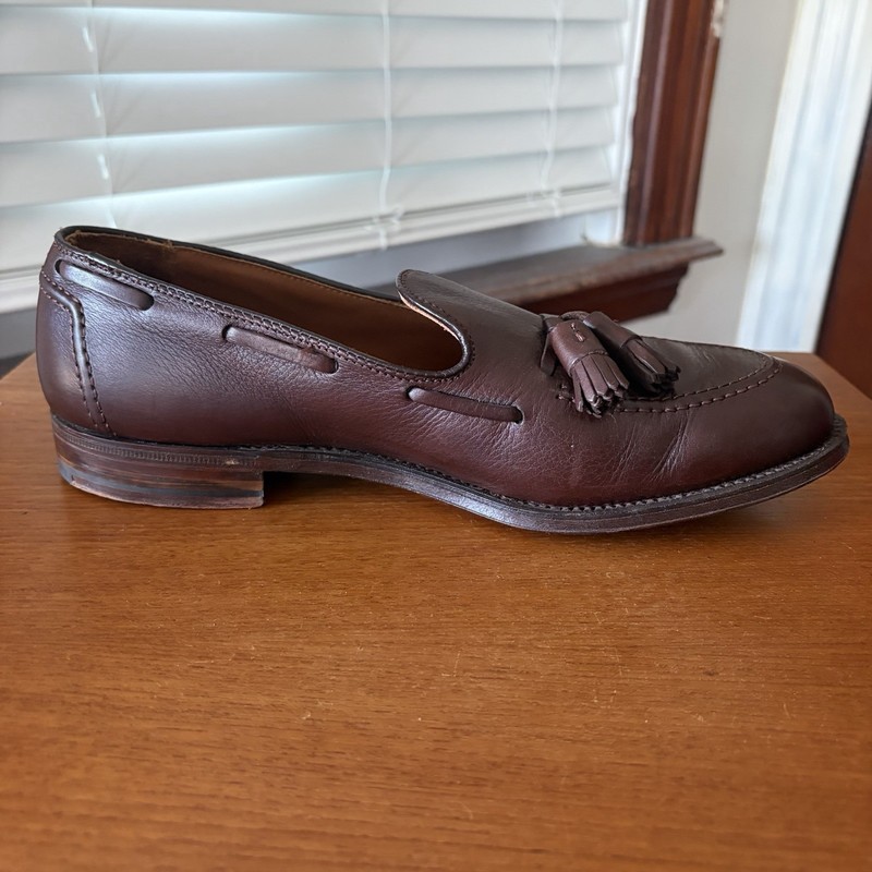 Alden 3694F