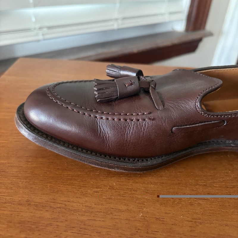 Alden 3694F