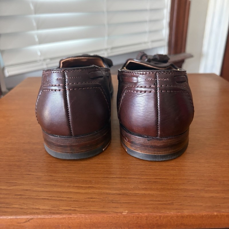 Alden 3694F