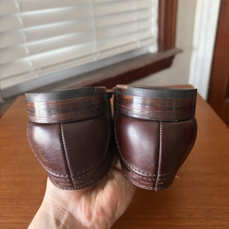 Alden 3694F