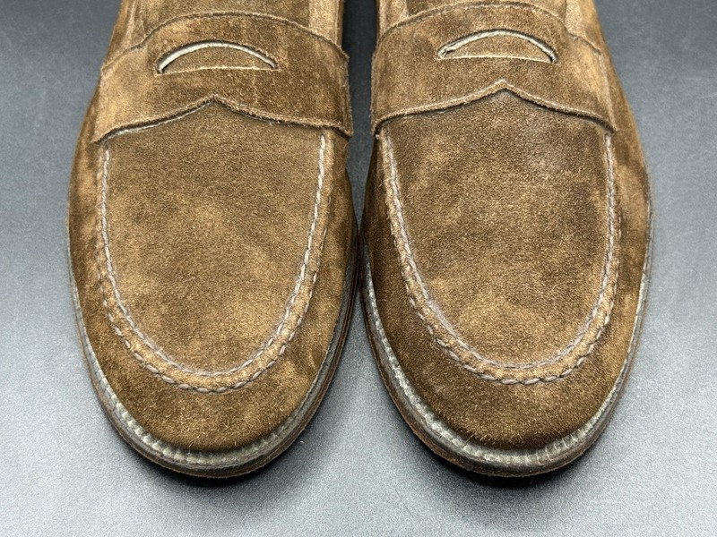 Alden 6245F