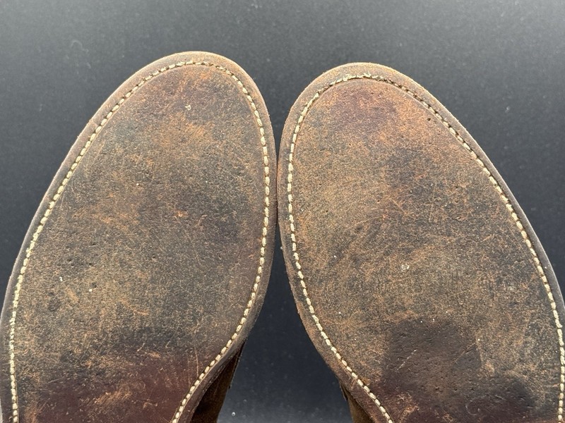 Alden 6245F