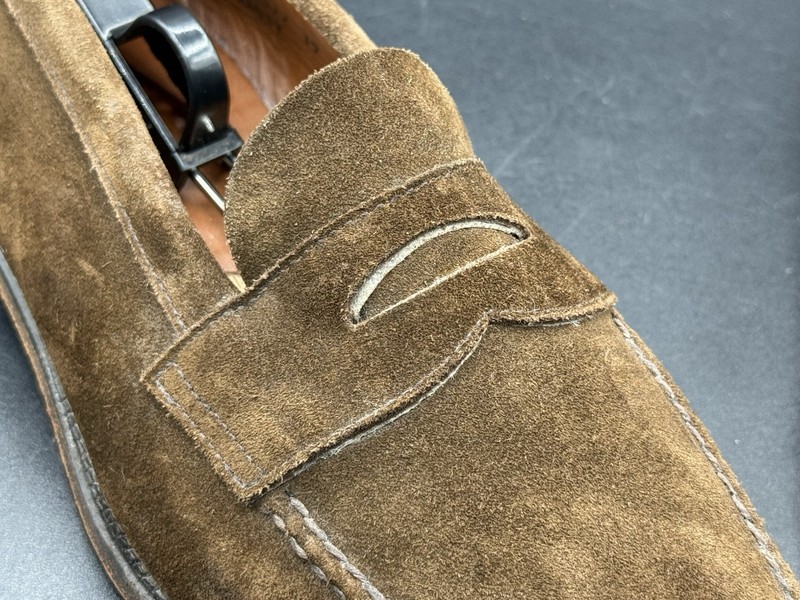 Alden 6245F