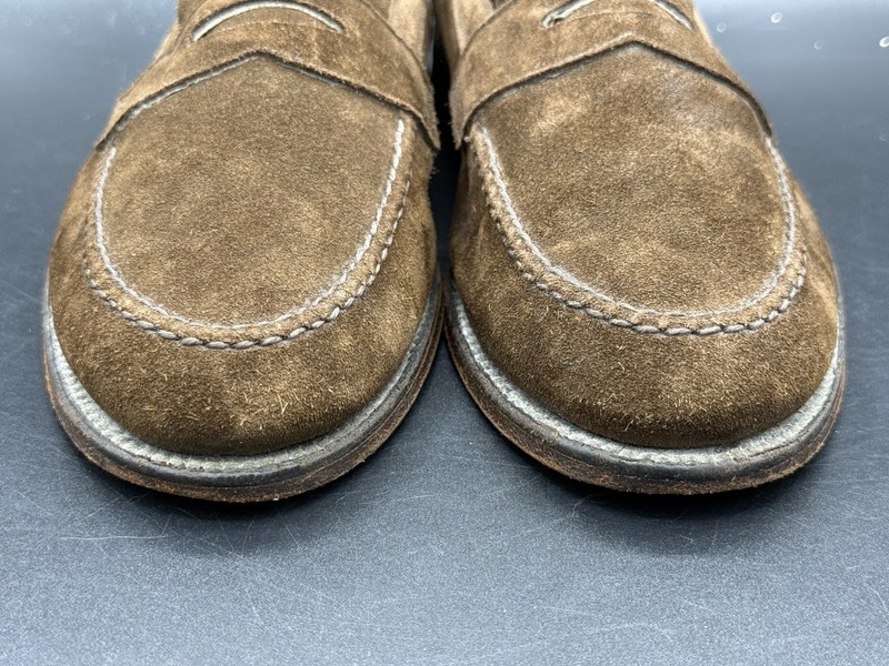 Alden 6245F