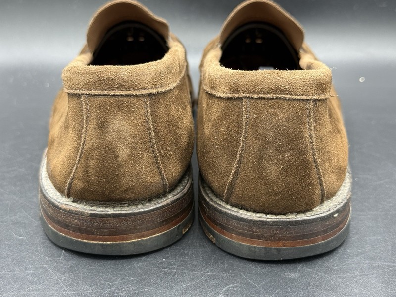 Alden 6245F