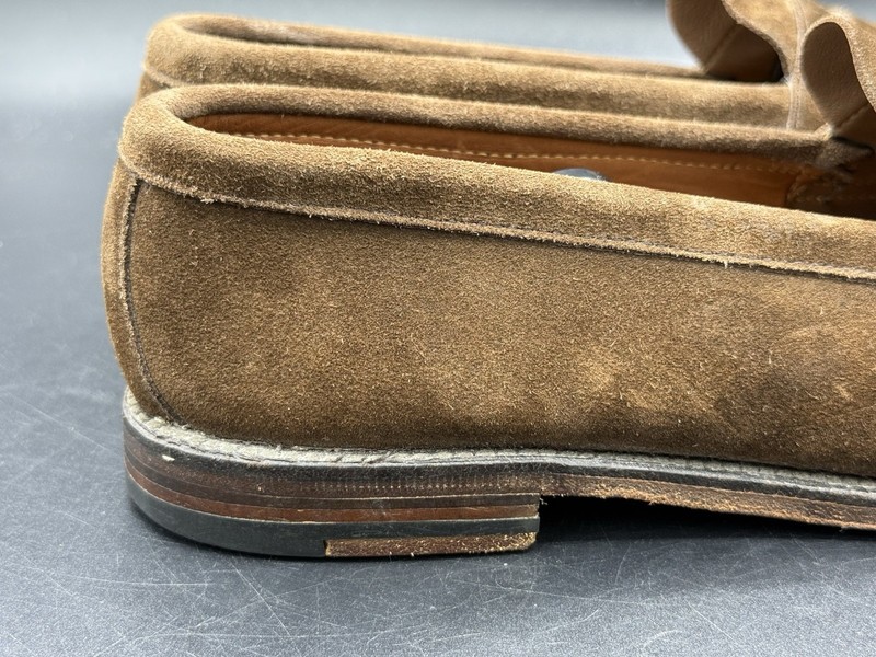 Alden 6245F