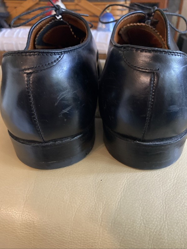 Alden 9071