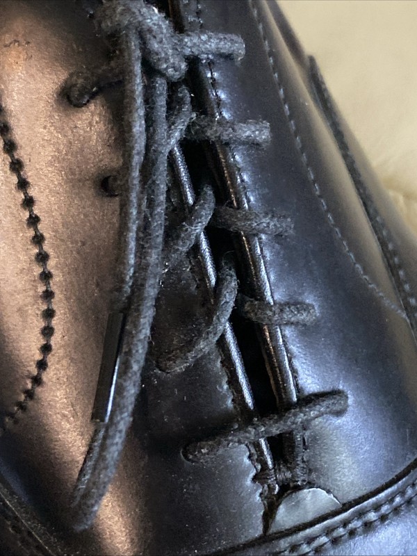 Alden 9071