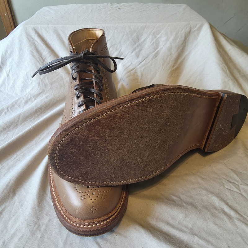 Alden 44625
