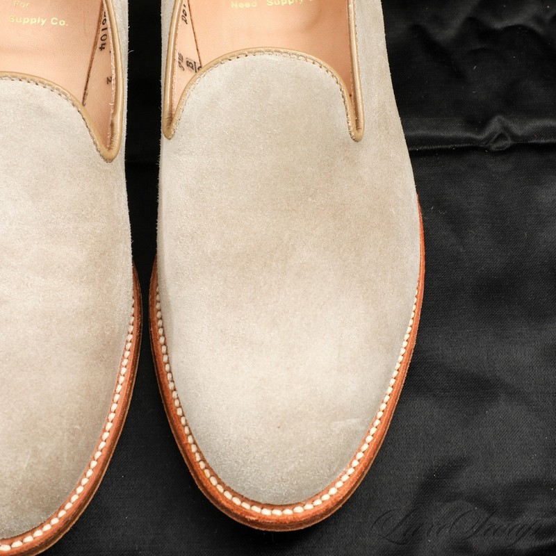 Alden D6104