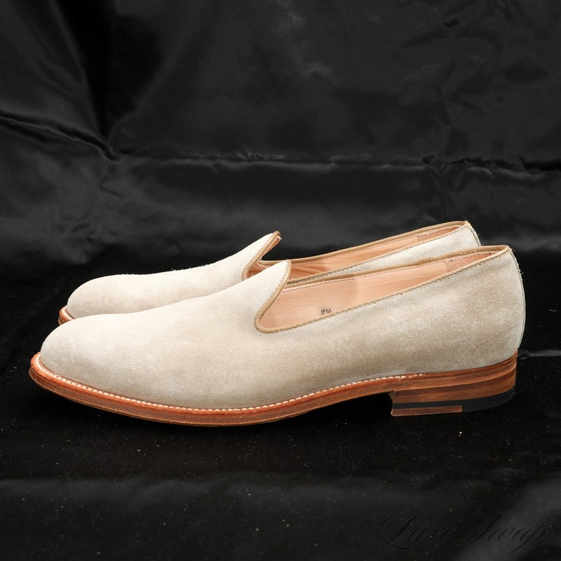 Alden D6104