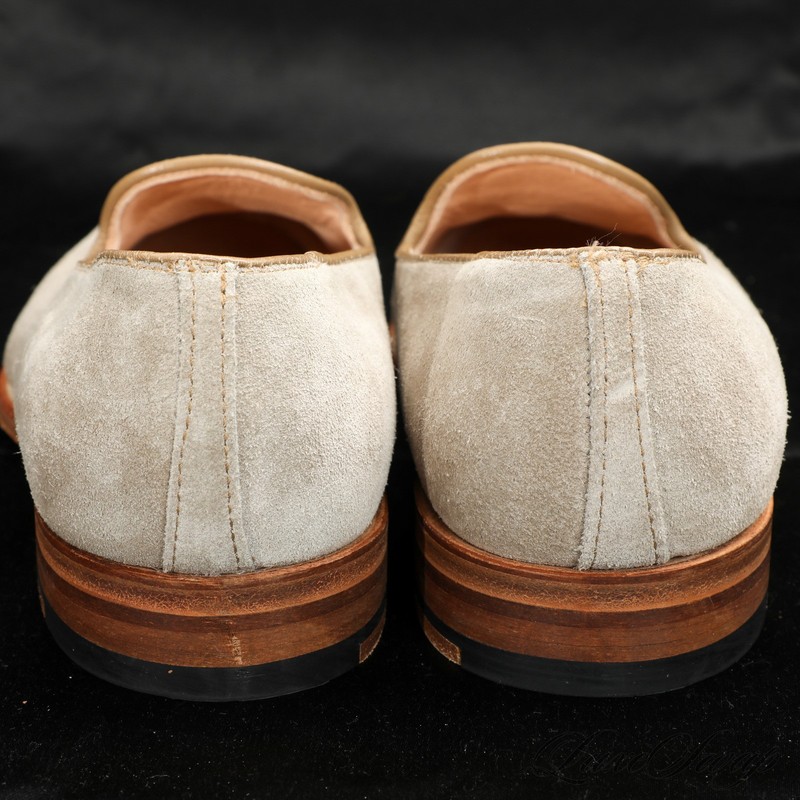Alden D6104