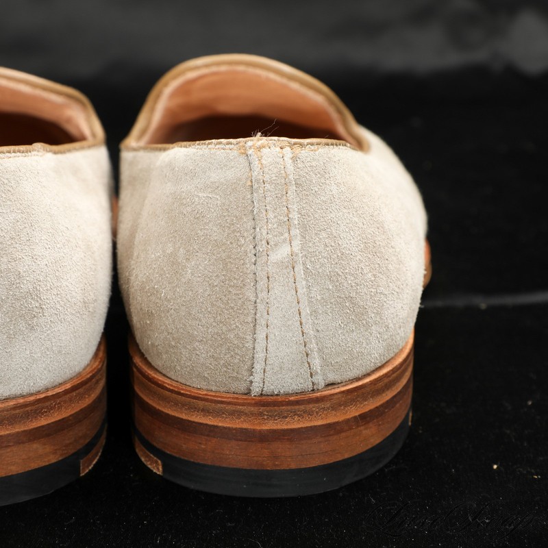 Alden D6104