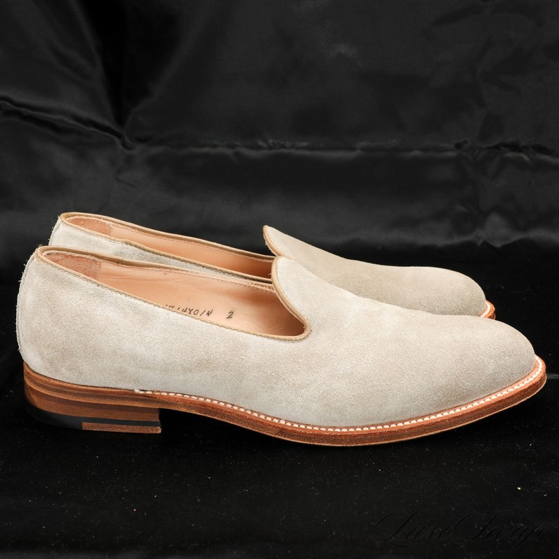 Alden D6104