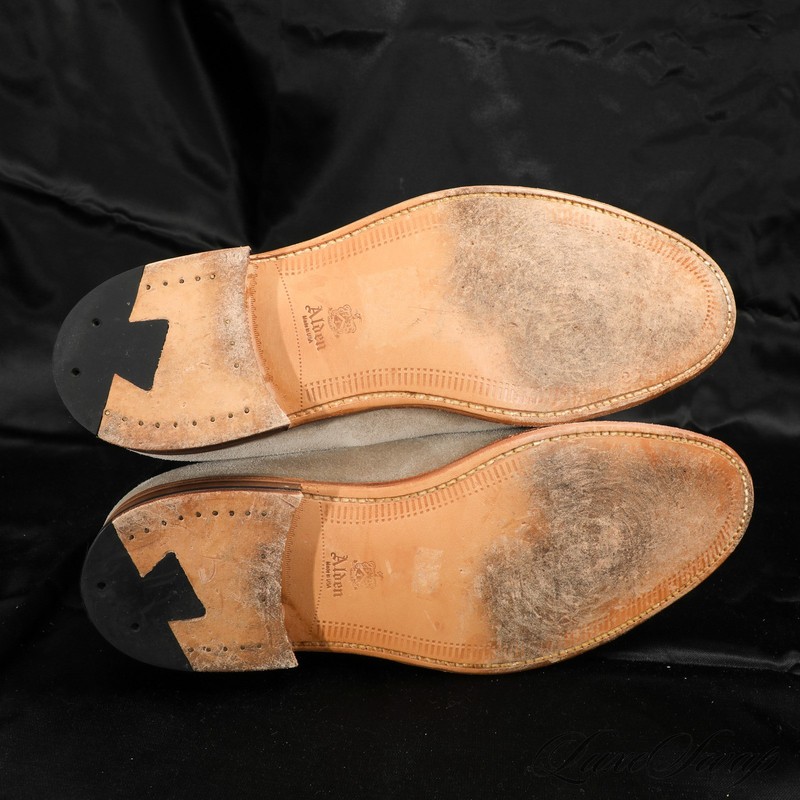Alden D6104
