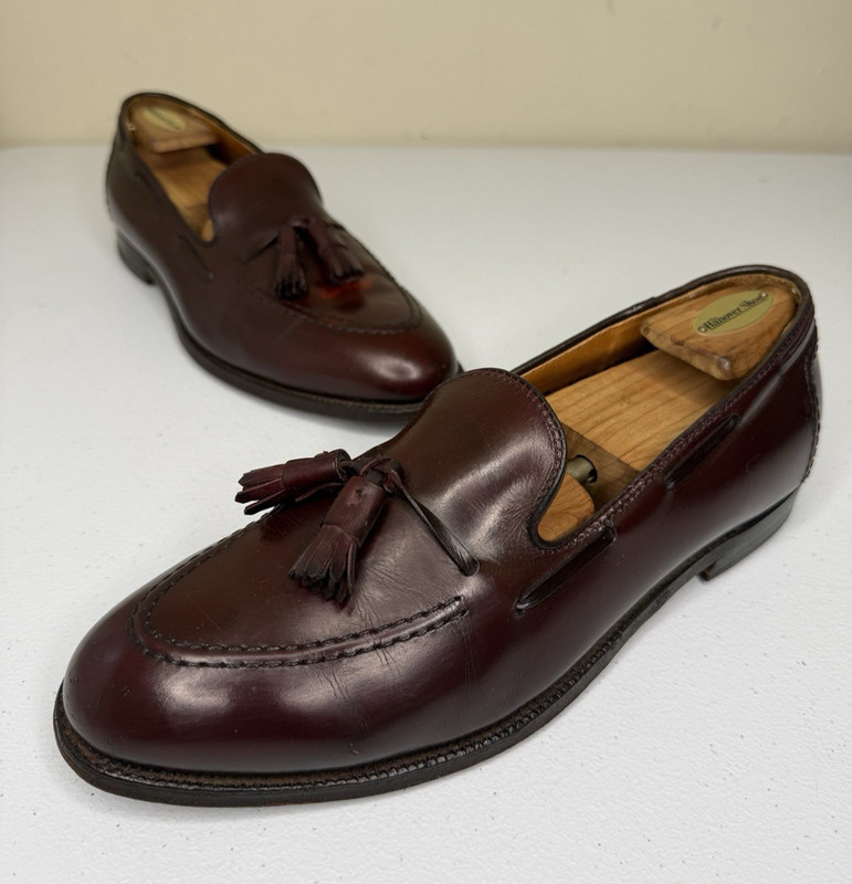 Alden 06598